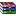 icoRar